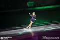 VBS_1855 - Monet on ice